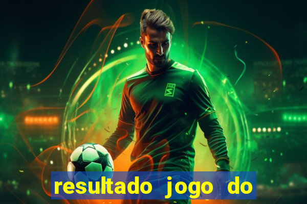 resultado jogo do bicho rs 14h hoje 18 horas